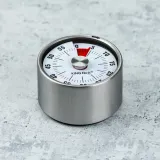 minutnik-kuchenny-magnes-stal-kinghoff-marka-kinghoff