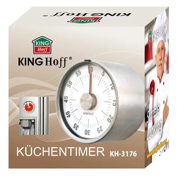 minutnik-kuchenny-magnes-stal-kinghoff-kod-producenta-kh-3176