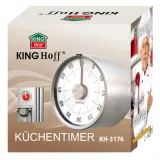 minutnik-kuchenny-magnes-stal-kinghoff-kod-producenta-kh-3176
