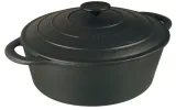 brytfanna-zeliwo-45l-kinghoff