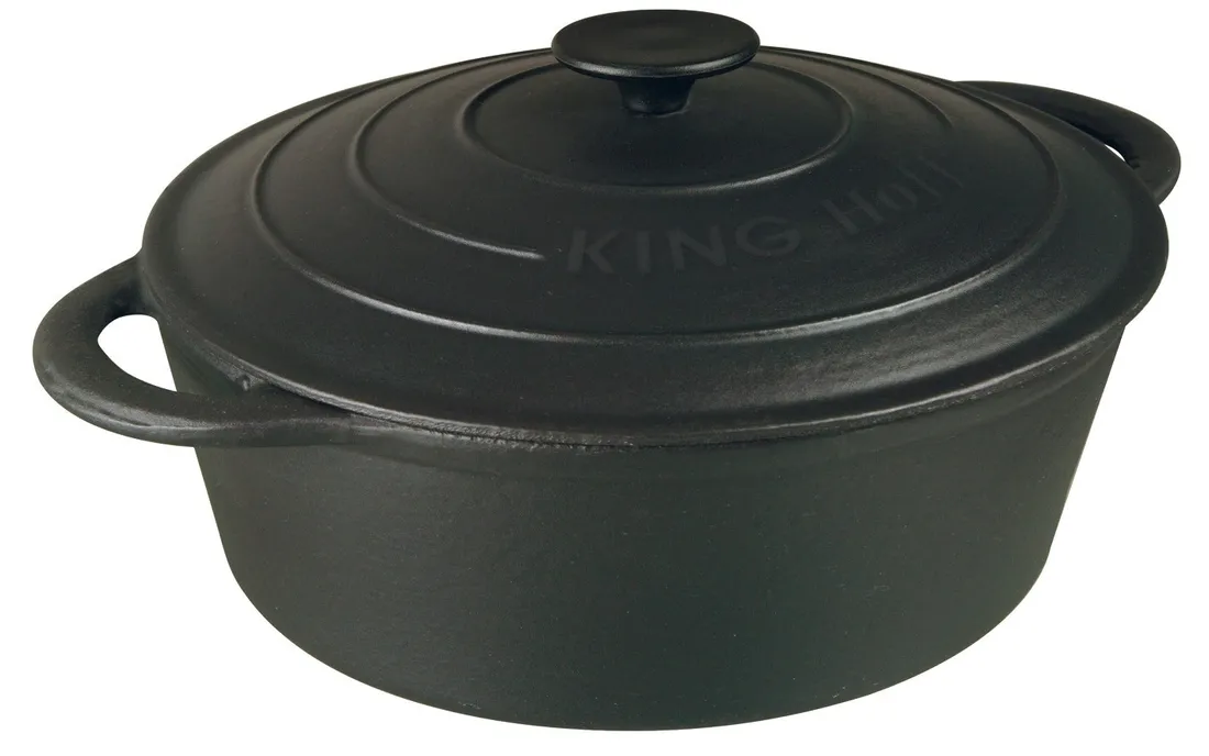 brytfanna-zeliwo-45l-kinghoff