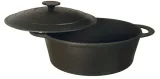 brytfanna-zeliwo-45l-kinghoff-stan-nowy