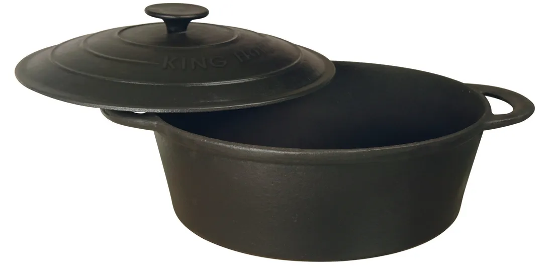 brytfanna-zeliwo-45l-kinghoff