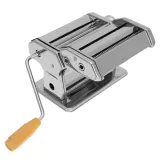 maszynka-do-makaronu-kinghoff-kod-producenta-kh-3113