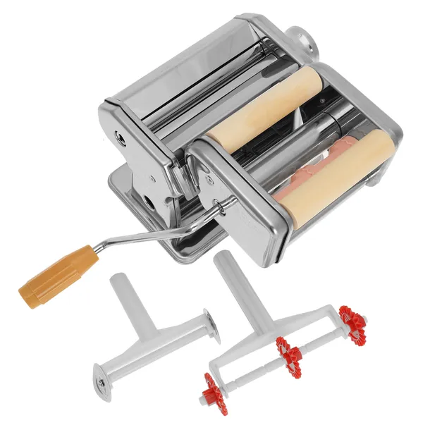 maszynka-do-makaronu-kinghoff-stan-nowy-kod-producenta-kh-3113