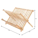 suszarka-do-naczyn-bambus-kinghoff-kod-producenta-kh-1631
