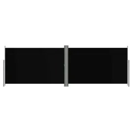 zwijana-markiza-boczna-czarna-200-x-600-cm