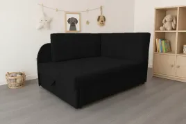 naroznik-dzieciecy-lozko-dla-dziecka-sofa-kubus-kanapa-rozkladana