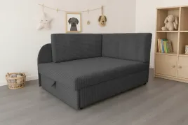 naroznik-dzieciecy-lozko-dla-dziecka-sofa-kubus-kanapa-rozkladana