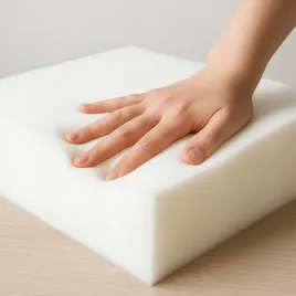doplata-do-grubszej-pianki-pianka-10cm