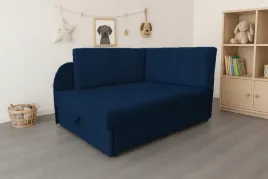 lozko-dla-dziecka-sofa-dziecieca-kanapa-rozkladana-z-pojemnikiem-materac