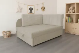 lozko-dzieciece-kanapa-dla-dzieci-sofa-rozkladana-pojemnik-na-posciel