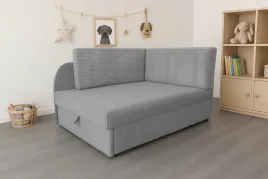 lozko-dla-dziecka-kanapa-dziecieca-sofa-kubus-materac-sztruks