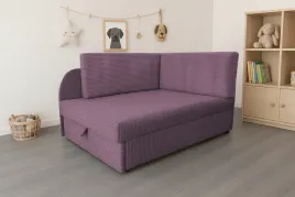 rozkladana-sofa-dla-dziecka-lozko-dzieciece-kanapa-z-pojemnikiem