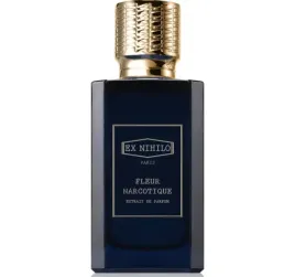 ex-nihilo-fleur-narcotique-ekstrakt-perfum-unisex-100-ml