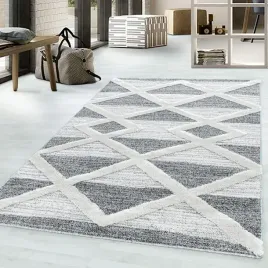 dywan-nowoczesny-do-salonu-piramidy-popiel-peso-280x370-cm