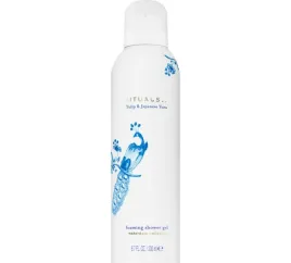 rituals-amsterdam-collection-pianka-pod-prysznic-200-g