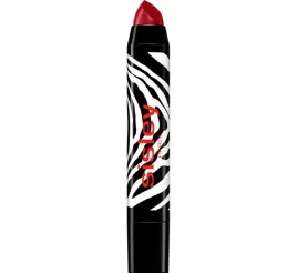 sisley-phyto-lip-twist-mat-tonujacy-balsam-do-ust-z-matowym-wykonczeniem-od