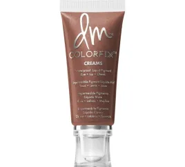 danessa-myricks-beauty-colorfix-creams-wielofunkcyjny-kosmetyk-do-makijazu