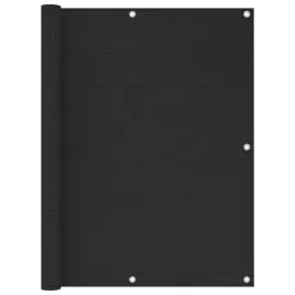 parawan-balkonowy-antracytowy-120x300-cm-hdpe