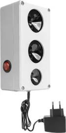 odstraszacz-przeciwko-kunom-myszom-zielona-lapka-1-kg