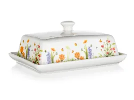 maselnica-maselniczka-ceramiczna-182-x-136-cm-meadow-laka-banquet