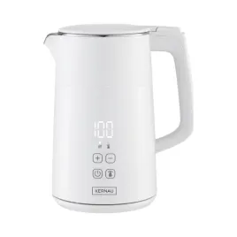 czajnik-elektryczny-kernau-ksk-177-tw-2200-w-17-l-bialy-regulacja-temp