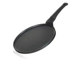 patelnia-do-nalesnikow-banquet-alivia-26-cm-non-stick-nieprzywierajaca
