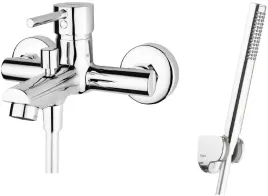 bateria-wannowa-scienna-komplet-chrom-hagser