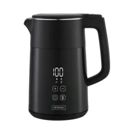 czajnik-elektryczny-kernau-ksk-177-tb-regulacja-temperatury-17l-czarny