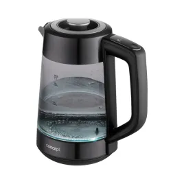 czajnik-elektryczny-concept-rk4195-2200-w-17-l-srebrny-szary