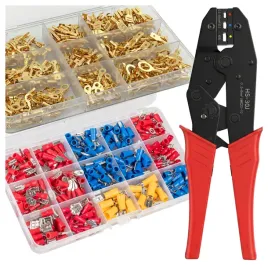 zaciskarka-praska-konektorow-izolowanych-kabli-05-6mm-konektory-zestaw