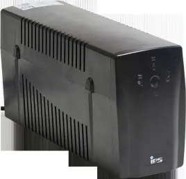 zasilacz-ups-ips-tm-li-0k6-pc-1x7-600-va-360-w