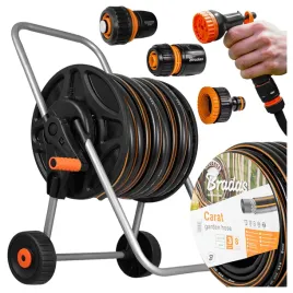 zestaw-weza-ogrodowego-deco4home-50-m-13-mm-z-pistoletem-i-zlaczkami