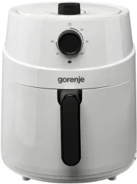 frytkownica-beztluszczowa-gorenje-af1300xg-1300w-45l-biala