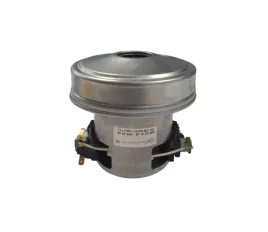 silnik-do-odkurzacza-1300w-105mm