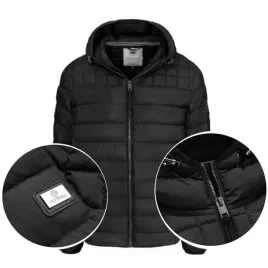 pitbull-kurtka-meska-pikowana-z-kapturem-foothill-rozmiar-s