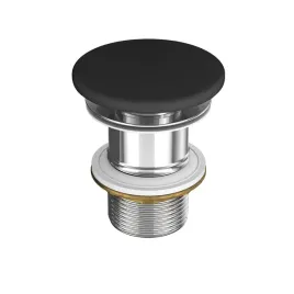 korek-do-umywalki-bez-przelewu-antracyt-cersanit