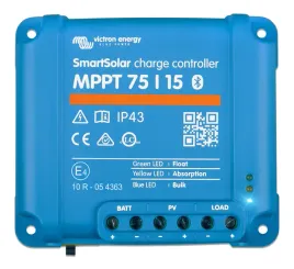 solarny-regulator-ladowania-smartsolar-mppt-75-15-victron-smart-solar-15a