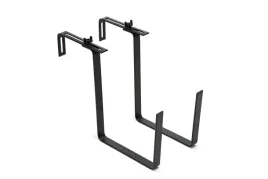 uchwyt-do-skrzynki-lamela-metalowy-czarny-regulowany