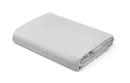 przescieradlo-z-gumka-detexpol-satyna-bawelniana-140-x-200-cm