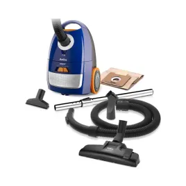 odkurzacz-workowy-amica-zephyr-vm-1061