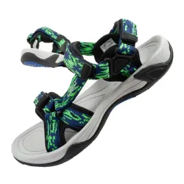 buty-sandaly-dzieciece-mlodziezowe-cmp-hamal-hiking-r-36-lekkie-wygodne