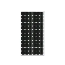 panel-solarny-305w-20v-mono-4b-victron-energy