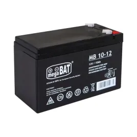 bezobslugowy-akumulator-agm-vrla-mb-10-12-12v-10ah