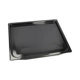 blacha-plytka-do-pieczenia-do-piekarnika-kuchenki-gorenje-565061