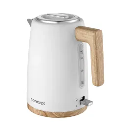 czajnik-elektryczny-concept-rk3315-elwood-2200-w-1-7-l-bialy