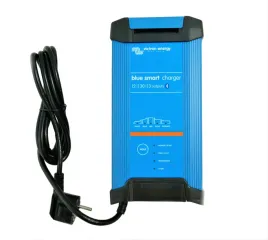 ladowarka-prostownik-victron-blue-smart-ip22-charger-12-30-3-12v-30a-rev2