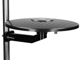 antena-zewnetrzna-compact-ante-23076