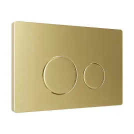 przycisk-splukujacy-do-wc-lavita-200-4-5